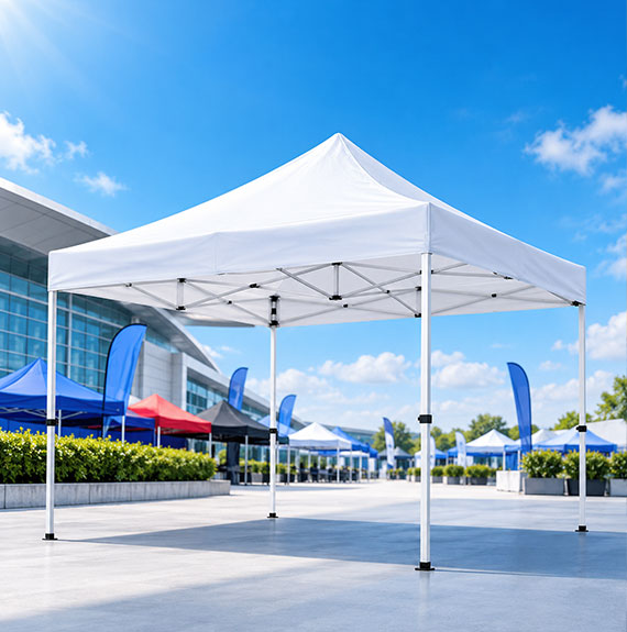 Shandong Aoxin Outdoor Products Co., Ltd.