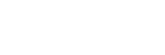 Shandong Aoxin Outdoor Products Co., Ltd.